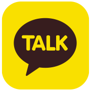 KakaoTalk Chat