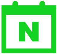 Naver Booking